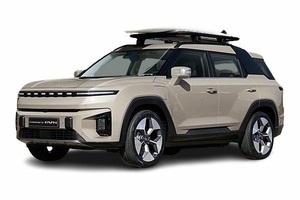 Подбор шин и дисков для автомобиля KG Mobility Torres EVX. Шины на KG Mobility Подбор шин и дисков для автомобиля KG Mobility Torres EVX. Шины на KG Mobility