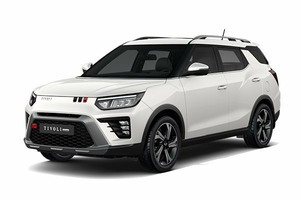 Подбор шин и дисков для автомобиля KG Mobility XLV. Шины на KG Mobility Подбор шин и дисков для автомобиля KG Mobility XLV. Шины на KG Mobility