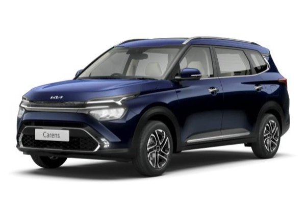 Размер колёс на Kia Carens 2023 Подбор шин на Kia Carens 2023