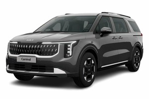 Подбор шин и дисков для автомобиля Kia Carnival. Шины на Kia Подбор шин и дисков для автомобиля Kia Carnival. Шины на Kia