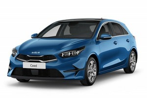 Подбор шин и дисков для автомобиля Kia Ceed. Шины на Kia Подбор шин и дисков для автомобиля Kia Ceed. Шины на Kia