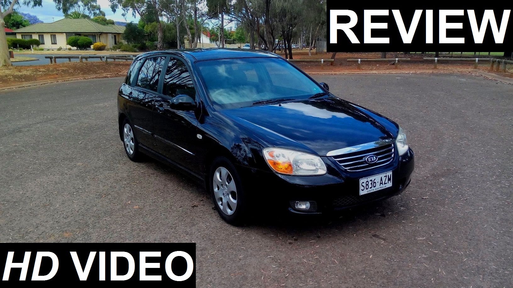 Размер колёс на Kia Cerato 2008 Подбор шин на Kia Cerato 2008