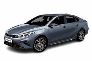 Подбор шин и дисков для автомобиля Kia Cerato. Шины на Kia Подбор шин и дисков для автомобиля Kia Cerato. Шины на Kia