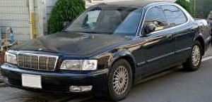 Размер колёс на Kia Enterprise 2000 Подбор шин на Kia Enterprise 2000