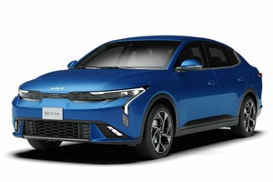 Размер колёс на Kia K3 2025 Подбор шин на Kia K3 2025