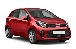 Размер колёс на Kia Morning 2018 Подбор шин на Kia Morning 2018