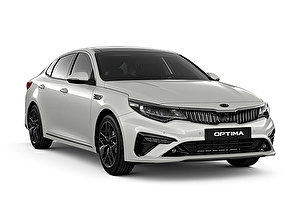 Подбор шин и дисков для автомобиля Kia Optima. Шины на Kia Подбор шин и дисков для автомобиля Kia Optima. Шины на Kia