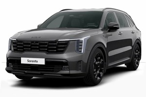 Подбор шин и дисков для автомобиля Kia Sorento. Шины на Kia Подбор шин и дисков для автомобиля Kia Sorento. Шины на Kia