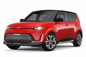 Подбор шин и дисков для автомобиля Kia Soul. Шины на Kia Подбор шин и дисков для автомобиля Kia Soul. Шины на Kia