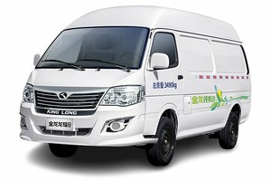 Reifen- und Felgenauswahl für das Fahrzeug Kinglong Longyao 8. Reifen für den Kinglong Reifen- und Felgenauswahl für das Fahrzeug Kinglong Longyao 8. Шины на Kinglong