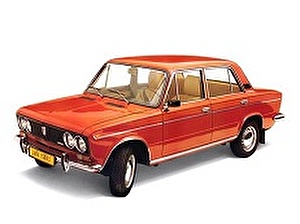 Размер колёс на Lada 1500 1982 Подбор шин на Lada 1500 1982