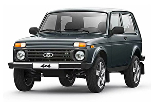Reifen- und Felgenauswahl für das Fahrzeug Lada 4X4. Reifen für den Lada Reifen- und Felgenauswahl für das Fahrzeug Lada 4X4. Шины на Lada
