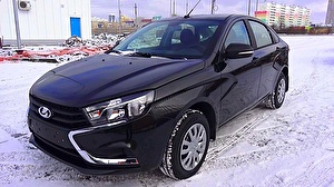 Размер колёс на Lada Classics 2016 Подбор шин на Lada Classics 2016