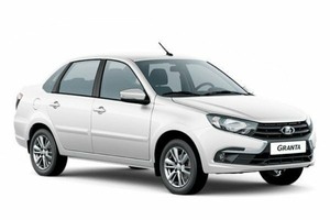 Reifen- und Felgenauswahl für das Fahrzeug Lada Granta. Reifen für den Lada Reifen- und Felgenauswahl für das Fahrzeug Lada Granta. Шины на Lada