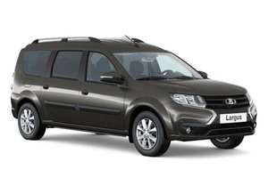 Reifen- und Felgenauswahl für das Fahrzeug Lada Ларгус. Reifen für den Lada Reifen- und Felgenauswahl für das Fahrzeug Lada Ларгус. Шины на Lada