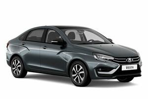 Reifen- und Felgenauswahl für das Fahrzeug Lada Vesta. Reifen für den Lada Reifen- und Felgenauswahl für das Fahrzeug Lada Vesta. Шины на Lada