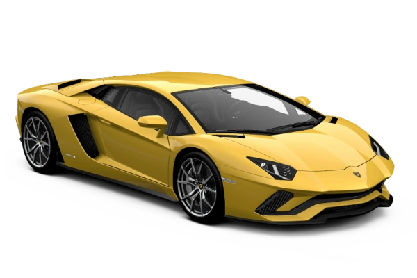Размер колёс на Lamborghini Aventador 2022 Подбор шин на Lamborghini Aventador 2022