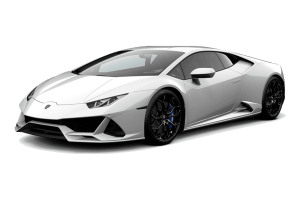 Размер колёс на Lamborghini Huracan 2023 Подбор шин на Lamborghini Huracan 2023