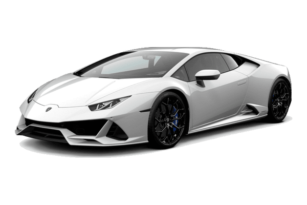 Размер колёс на Lamborghini Huracan 2023 Подбор шин на Lamborghini Huracan 2023