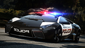 Размер колёс на Lamborghini Reventon 2010 Подбор шин на Lamborghini Reventon 2010