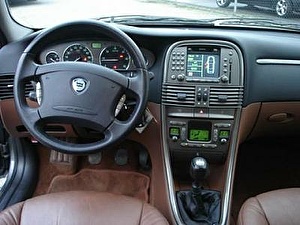 Reifen- und Felgenauswahl für das Fahrzeug Lancia Lybra. Reifen für den Lancia Reifen- und Felgenauswahl für das Fahrzeug Lancia Lybra. Шины на Lancia