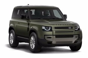 Reifen- und Felgenauswahl für das Fahrzeug Land Rover Defender. Reifen für den Land Rover Reifen- und Felgenauswahl für das Fahrzeug Land Rover Defender. Шины на Land Rover