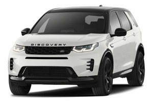 Reifen- und Felgenauswahl für das Fahrzeug Land Rover Discovery Sport. Reifen für den Land Rover Reifen- und Felgenauswahl für das Fahrzeug Land Rover Discovery Sport. Шины на Land Rover
