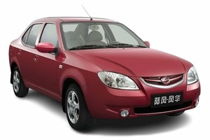 Размер колёс на Landwind Forward CV7 2007 Подбор шин на Landwind Forward CV7 2007