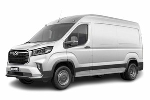 Reifen- und Felgenauswahl für das Fahrzeug LDV Deliver 9. Reifen für den LDV Reifen- und Felgenauswahl für das Fahrzeug LDV Deliver 9. Шины на LDV