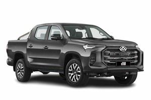 Reifen- und Felgenauswahl für das Fahrzeug LDV eT60. Reifen für den LDV Reifen- und Felgenauswahl für das Fahrzeug LDV eT60. Шины на LDV