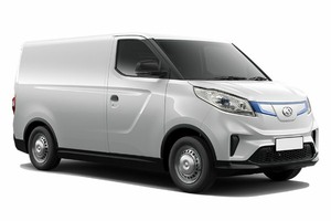 Reifen- und Felgenauswahl für das Fahrzeug LDV EV30. Reifen für den LDV Reifen- und Felgenauswahl für das Fahrzeug LDV EV30. Шины на LDV