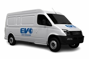 Reifen- und Felgenauswahl für das Fahrzeug LDV EV80. Reifen für den LDV Reifen- und Felgenauswahl für das Fahrzeug LDV EV80. Шины на LDV