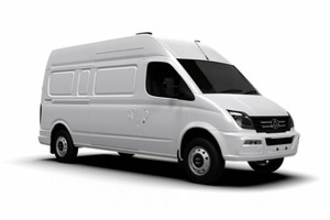 Reifen- und Felgenauswahl für das Fahrzeug LDV V80. Reifen für den LDV Reifen- und Felgenauswahl für das Fahrzeug LDV V80. Шины на LDV