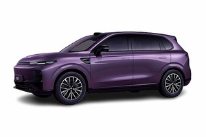 Подбор шин и дисков для автомобиля Leapmotor B10. Шины на Leapmotor Подбор шин и дисков для автомобиля Leapmotor B10. Шины на Leapmotor
