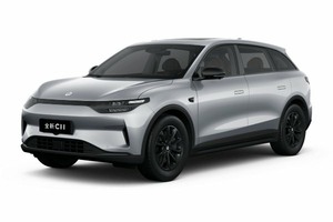 Подбор шин и дисков для автомобиля Leapmotor C11. Шины на Leapmotor Подбор шин и дисков для автомобиля Leapmotor C11. Шины на Leapmotor