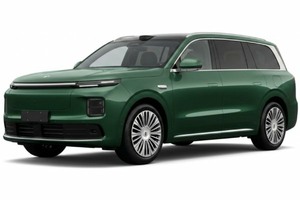 Подбор шин и дисков для автомобиля Leapmotor D19. Шины на Leapmotor Подбор шин и дисков для автомобиля Leapmotor D19. Шины на Leapmotor