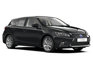 Подбор шин и дисков для автомобиля Lexus CT. Шины на Lexus Подбор шин и дисков для автомобиля Lexus CT. Шины на Lexus