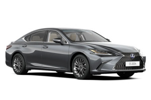 Подбор шин и дисков для автомобиля Lexus ES. Шины на Lexus Подбор шин и дисков для автомобиля Lexus ES. Шины на Lexus