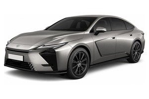 Reifen- und Felgenauswahl für das Fahrzeug Lexus ES. Reifen für den Lexus Reifen- und Felgenauswahl für das Fahrzeug Lexus ES. Шины на Lexus