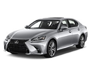 Подбор шин и дисков для автомобиля Lexus GS. Шины на Lexus Подбор шин и дисков для автомобиля Lexus GS. Шины на Lexus