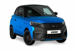 Reifen- und Felgenauswahl für das Fahrzeug Ligier JS50. Reifen für den Ligier Reifen- und Felgenauswahl für das Fahrzeug Ligier JS50. Шины на Ligier