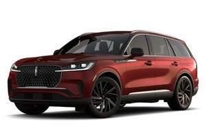Подбор шин и дисков для автомобиля Lincoln Aviator. Шины на Lincoln Подбор шин и дисков для автомобиля Lincoln Aviator. Шины на Lincoln