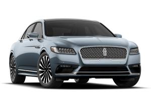 Подбор шин и дисков для автомобиля Lincoln Continental. Шины на Lincoln Подбор шин и дисков для автомобиля Lincoln Continental. Шины на Lincoln