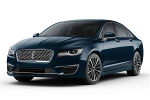 Подбор шин и дисков для автомобиля Lincoln MKZ. Шины на Lincoln Подбор шин и дисков для автомобиля Lincoln MKZ. Шины на Lincoln