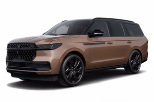 Подбор шин и дисков для автомобиля Lincoln Navigator. Шины на Lincoln Подбор шин и дисков для автомобиля Lincoln Navigator. Шины на Lincoln