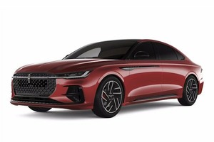 Размер колёс на Lincoln Z 2023 Подбор шин на Lincoln Z 2023