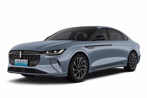 Размер колёс на Lincoln Z 2025 Подбор шин на Lincoln Z 2025
