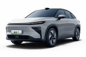Размер колёс на Livan 7 2023 Подбор шин на Livan 7 2023
