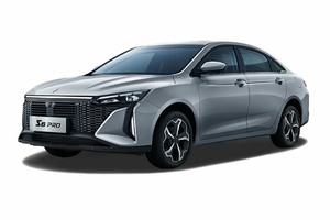 Reifen- und Felgenauswahl für das Fahrzeug Livan S6 Pro. Reifen für den Livan Reifen- und Felgenauswahl für das Fahrzeug Livan S6 Pro. Шины на Livan