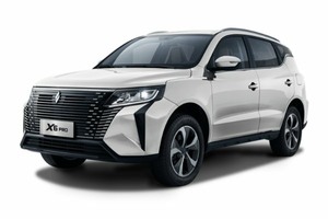 Reifen- und Felgenauswahl für das Fahrzeug Livan X6 Pro. Reifen für den Livan Reifen- und Felgenauswahl für das Fahrzeug Livan X6 Pro. Шины на Livan